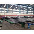 GB/T8163-2008,ST44 SEAMLESS STEEL PIPE FROM XPY MILL